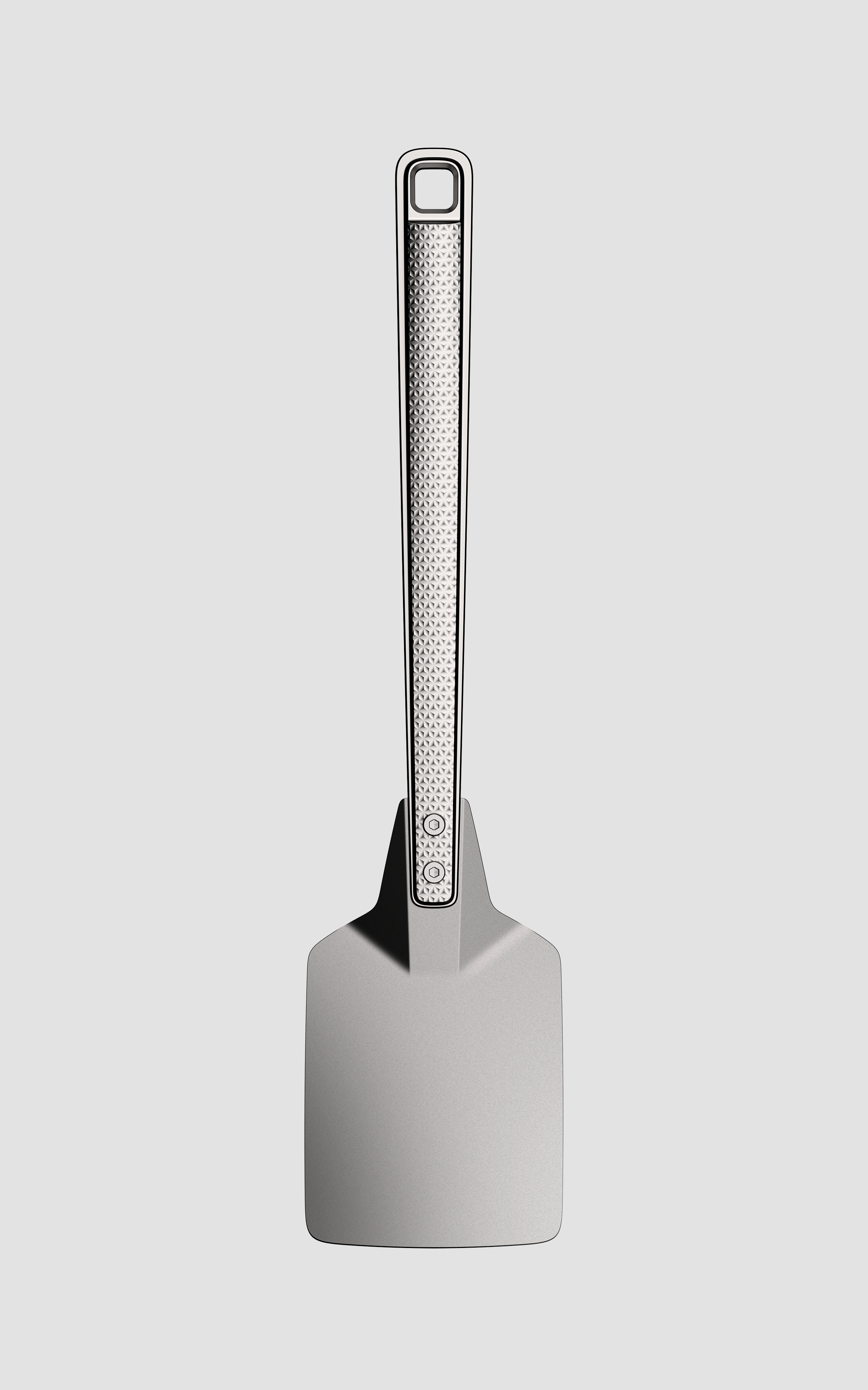 SP.01