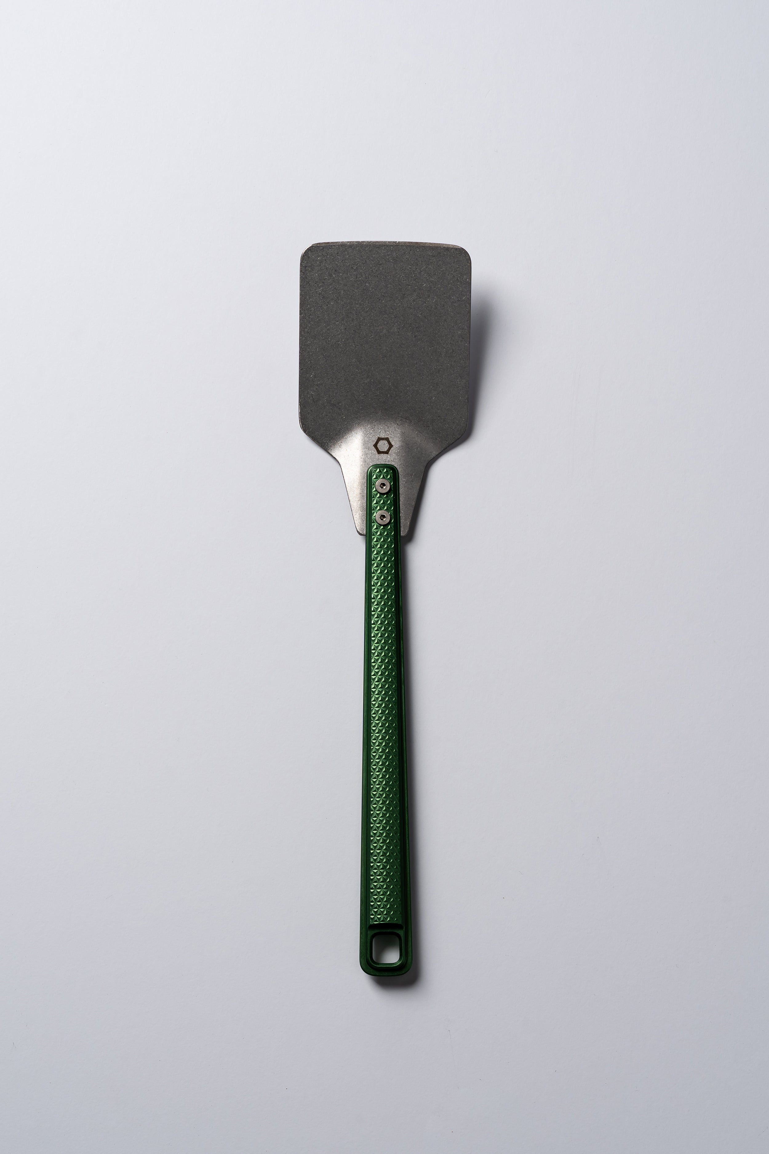 SP-01