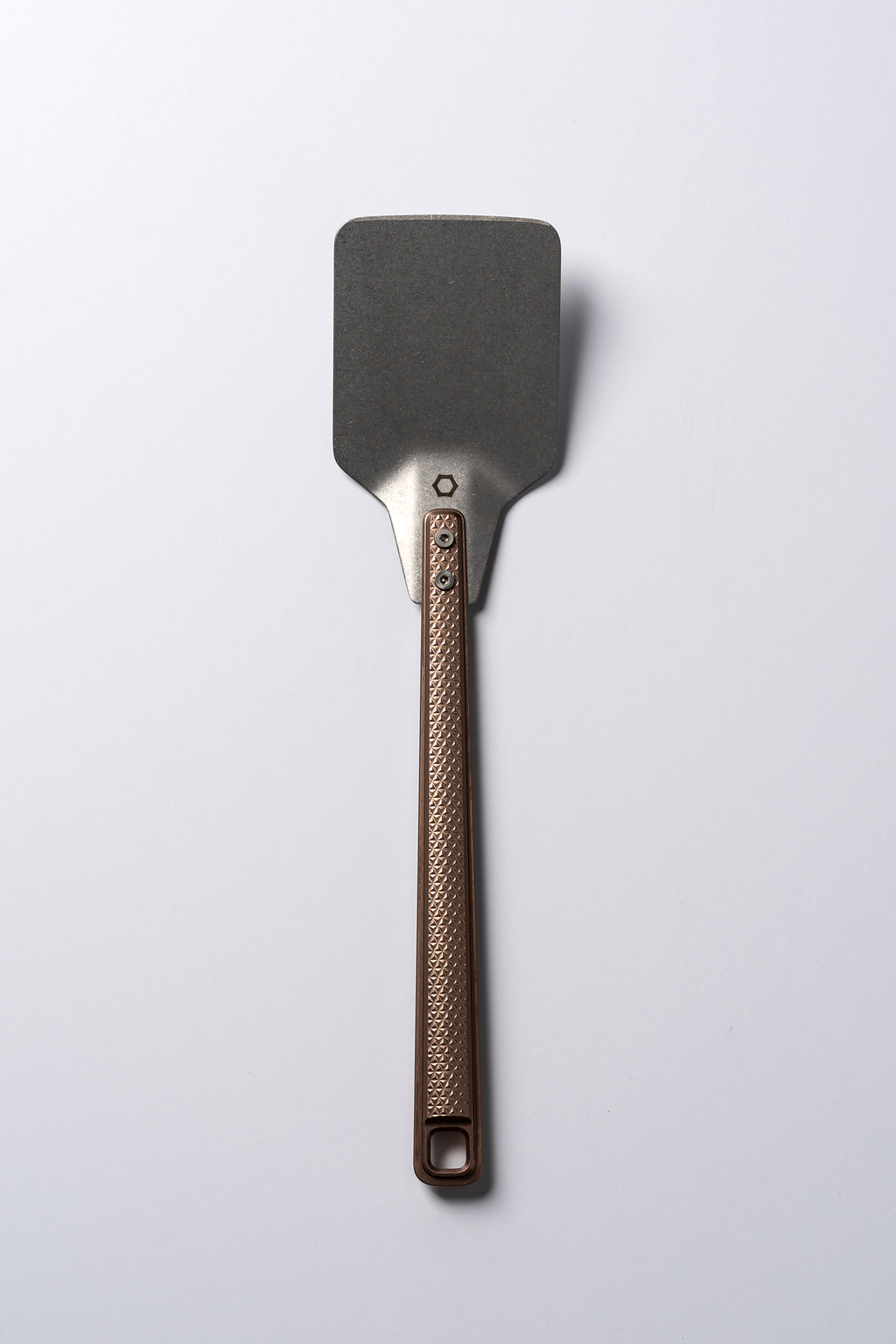 SP-01