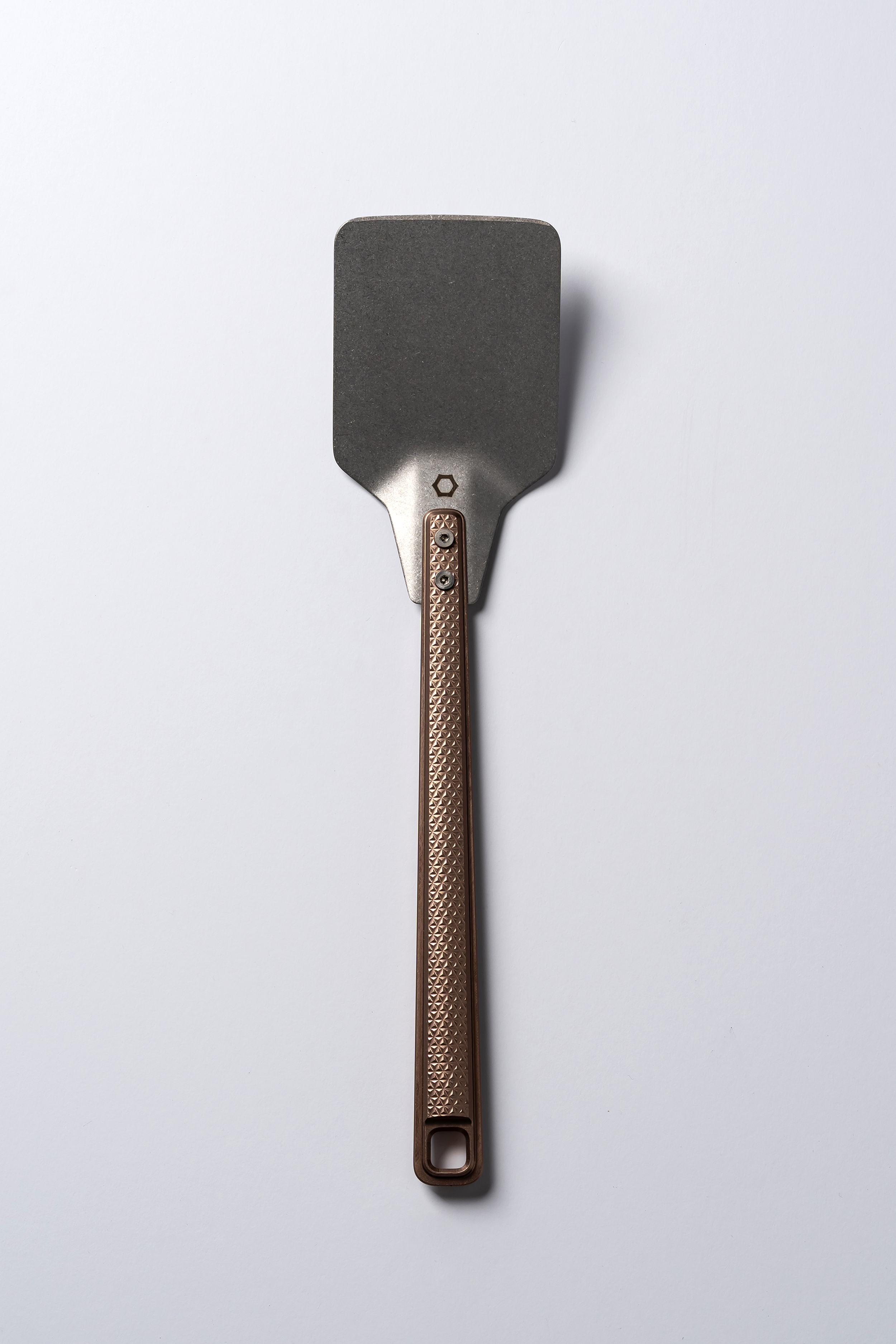 SP-01