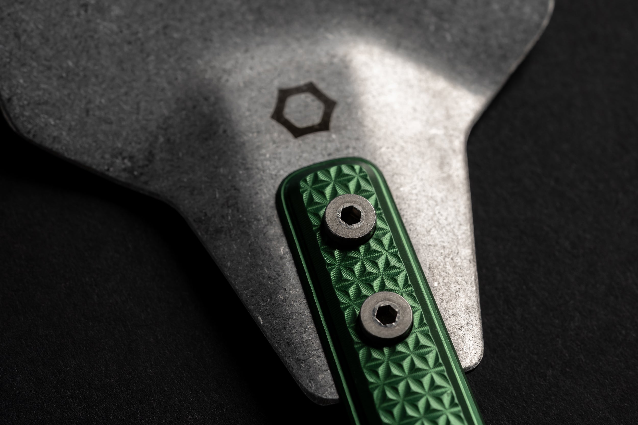 SP-01