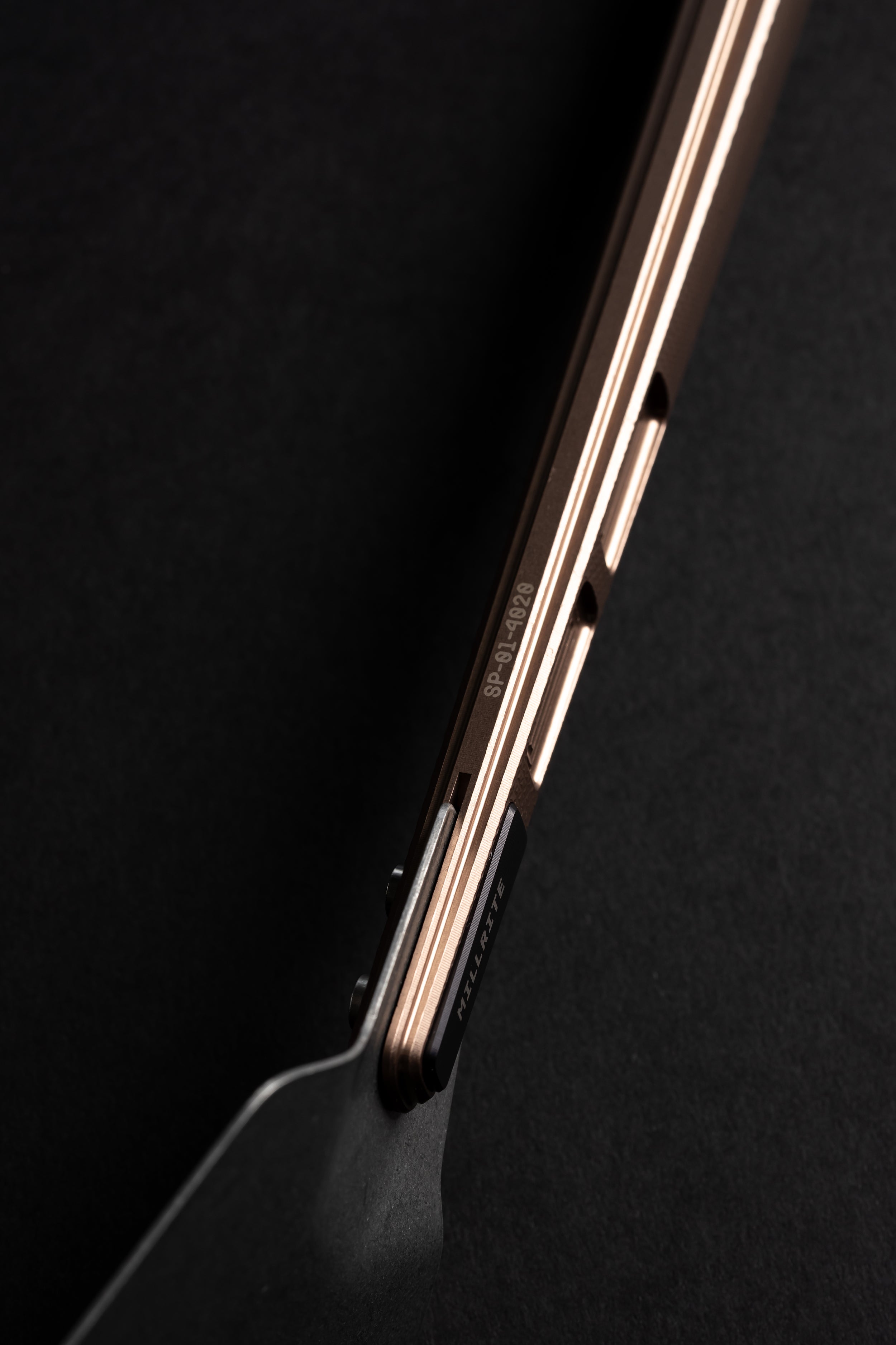 SP-01