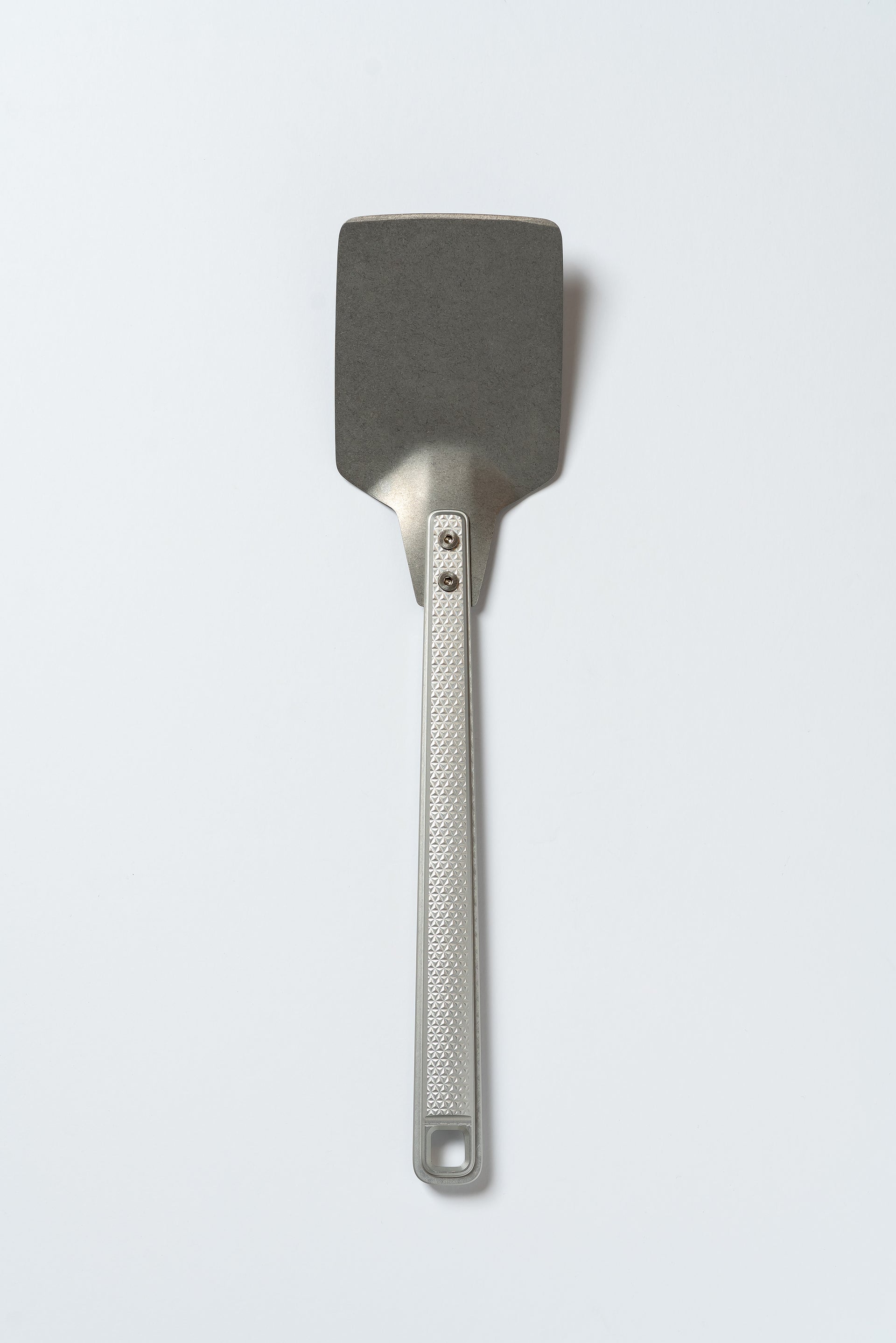 MillRite Machined Spatula