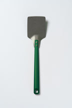 SP-01