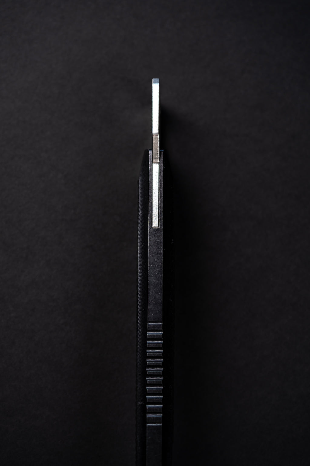 SP-02