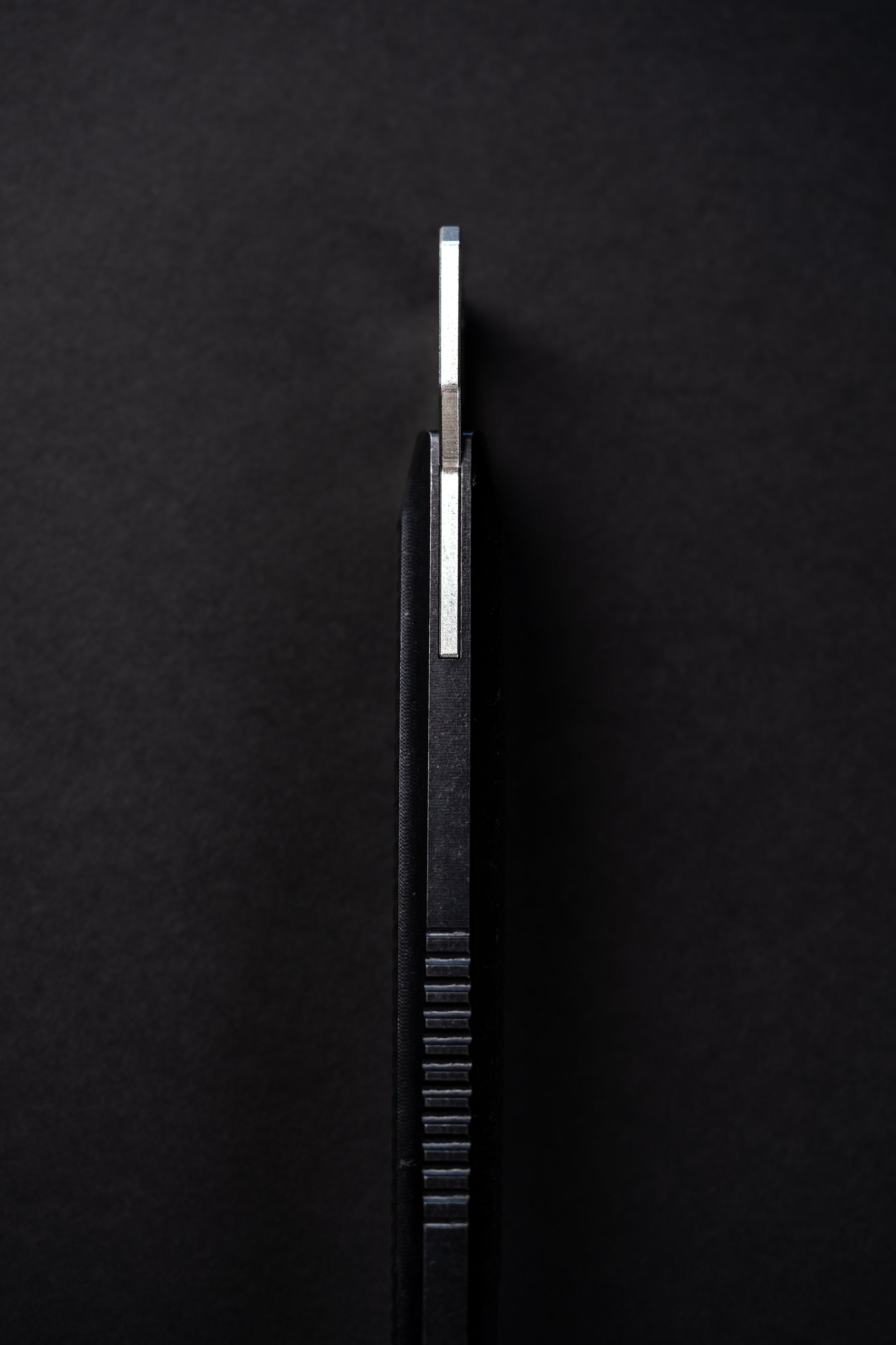 SP-02