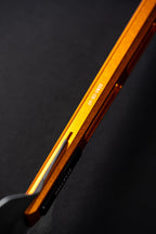 SP-02