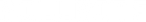 white 'MILLRITE' on transparent background