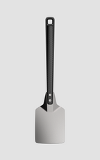 SP.01