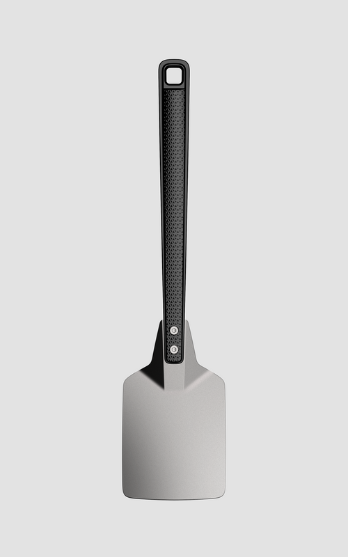 SP.1