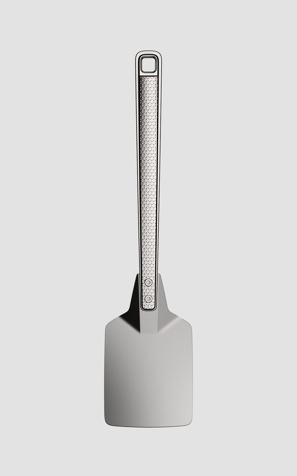 SP.01