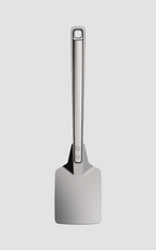 SP.01