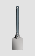 SP.01