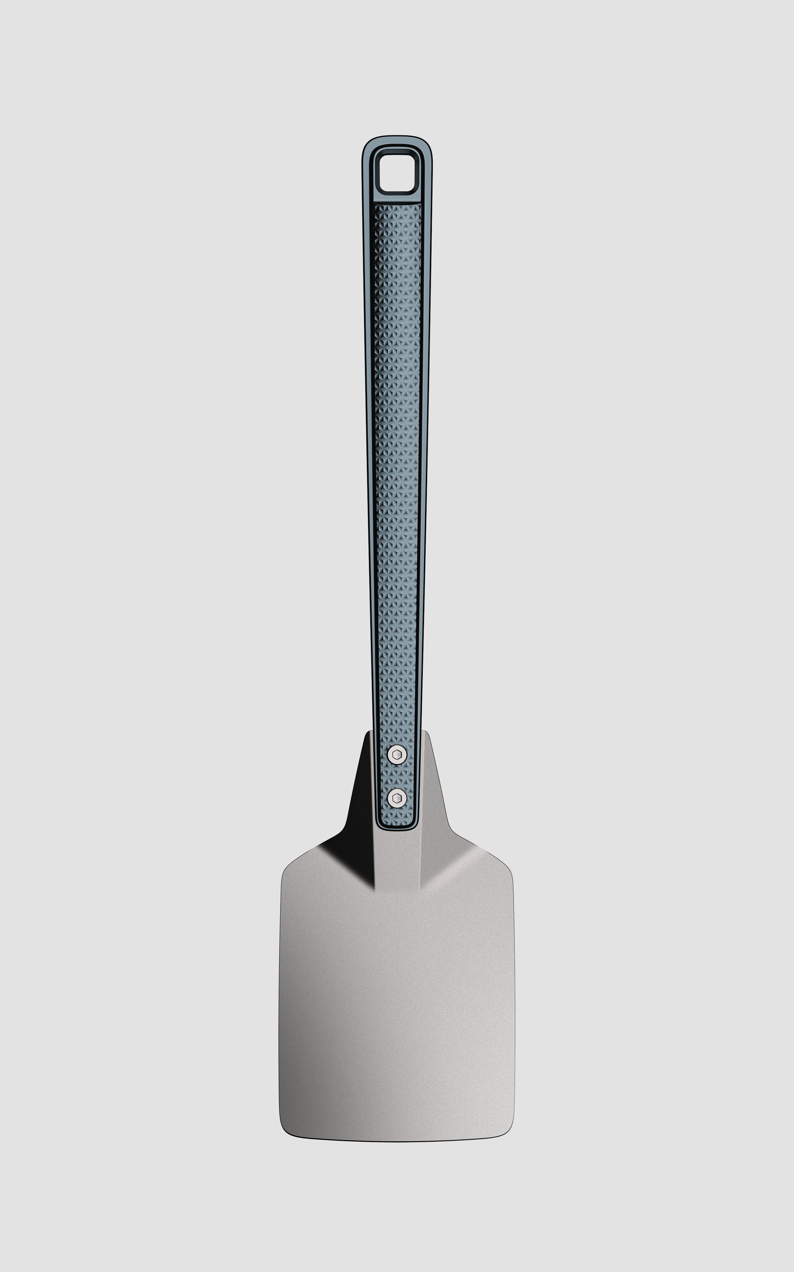 SP.1